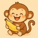 럭스PC방 | 6월, 오랜만야~ 블로긩~
