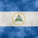 선거를 앞둔 니카라구아.. 이미지