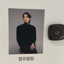 학연미용실 이미지