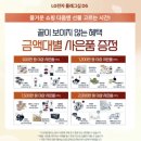 LG전자스토어 | ch 1. 신혼집 꾸미기_가전 (LG전자 플래그십 D5 후기)