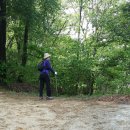 동천2리마을회관 이미지