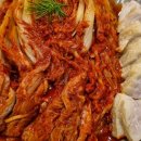 진보쌈