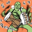 베누스지점 | [리뷰] 국립오페라단 &lt;탄호이저&gt; 오페라 관람 후기 | 제11기 오페라캐스터 김정윤