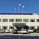 낭성면 행정복지센터 이미지