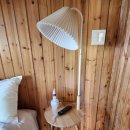 서귀포힐스테이 이미지