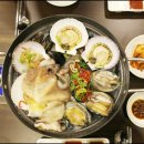 해천삼계탕 이미지