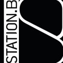 자동차를좋아하는사람들 이미지