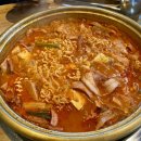 천대감찌개마을시골촌본점