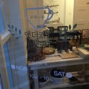 배산로8길 이미지