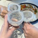 밀양 봉쥬르 부북면 위양지 파스타 맛집 내돈내산 후기