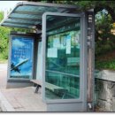 이마트 원주점(지하1층) 이미지