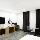 비스타모텔 이미지