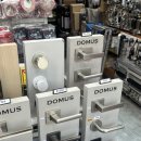 유신철물 이미지