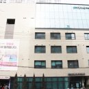 주민센터 이미지