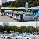 종합운동장 입구(G20) 이미지