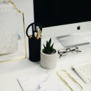 범용태권도 이미지