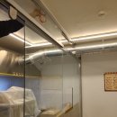 형제유리 | 대전도마동 형제호떡 유리·스텐 샷시 공사 후기