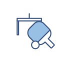 덕풍동 체육시설 이미지