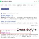 엔서 | 네이버 블로그 글쓰기 필수템 리뷰언즈 엔서포터 사용 후기