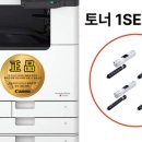건축사사무소A3