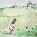 어반스케치 Daum카페