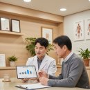 골다공증 극복기와 말뼈진액 6개월 후기 : 50대 직장인의 솔직한 고백