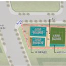 다목적게이트볼장화장실 이미지