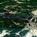 금관1리 이미지