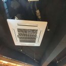 일오삼공인중개사사무소 이미지