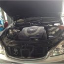 춘천카센타 이미지