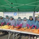 상북경로당 이미지