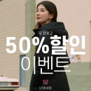 경인로1185번길 이미지