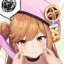 디저트39 미사가로수길점 이미지