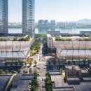 천재공인중개사사무소 이미지