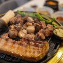노원-상계-2259 티스토리