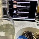 옥수플레잉음악학원 | [오픈덱 후기] 첫 오픈덱 플레잉 후기