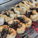 장수숯불민물장어 | 대전 장어 맛집 판암장수민물장어,숯불에 구워주는 장어구이