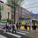 부원초등학교 이미지