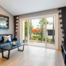 (주)이랜드파크 켄싱턴리조트 설악밸리 이미지