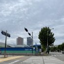 오리셀프주유소 이미지