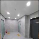 LK공인중개사사무소 이미지