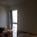 H.AVENUE (에비뉴호텔) 이미지