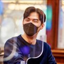 현성주