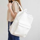 A0755 쇼핑하우
