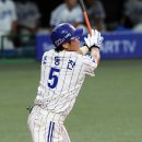 2011년 8월 15일 월요일 대전 samsung lions 출석부 이미지