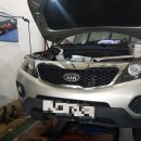 장승카센터 이미지