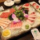 e-참치세상 이미지