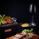 윈덤그랜드부산 이미지