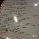 지우(명동점) 이미지