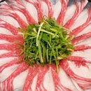 삼합회관 이미지